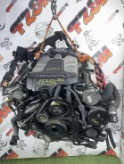 ��������� AUDI A6 06E100032 C6 CAJ 06E100032 ����