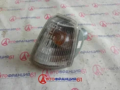 ��������� �������� ����� (������) Renault 7701034015 7701034015 ����