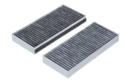 ������ ������ �������� raf filter rstc002sy RAF Filter RSTC002SY RSTC002SY ����