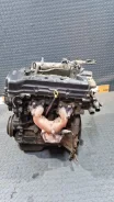 ��������� Nissan Sunny 1999 101025M650 B15 QG13DE 101025M650 ����