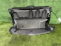 ������� ���������� Mercedes-Benz C-Class 2008 A2045002203 W204 A2045002203 ����