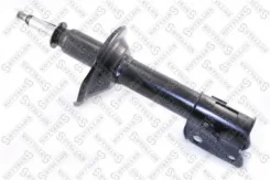 ����������� �������� ����� ������� Subaru Forester except 2.0 Turbo 97-02 Stellox 42140397SX 42140397SX ����
