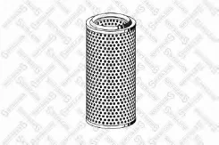 ������ ��������� D228 d117/11 H382Omn DAF 2100-2505 Stellox 8121004SX 8121004SX ����