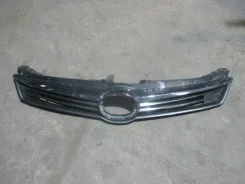 ������� ��������� (����, 5310106720) (5310133510 -? ) Toyota Camry V50 14-17 2123400880497 ����