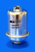 ������ ��������� Mecafilter ELE6034 ELE6034 ����