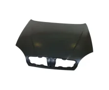 ����� (96255481, 96255482) Chevrolet Lanos (T100) 04-10/ ZAZ Chance 05-14 (DW1601A) (��-�� �������) DW1601A ����