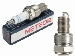 ����� ��������� Chevrolet Aveo 02-11 / Daewoo Nexia 94-16 (F14S5/F15S3/A15S3/A15SMS/VAZ2�121/TB24E) Meteor SA212 SA212 ����
