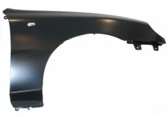 ����� �������� ������ (� ���. ��� ���-��, 96221073) Chevrolet Lanos (T100)/ ZAZ Chance (��-�� �������) (GM60011R) GM60011R ����