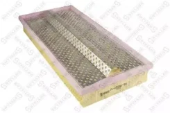 ������ ���������! Stellox 7100096SX 7100096SX ����