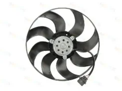 ���������� ��������� ��������� (90W/260W 390 mm) (6Q0959455AE, 6R0959455C, 6R0959455E) Skoda Fabia 07-15/ Roomster 06-/ Volkswagen POLO V 09- (3095904...