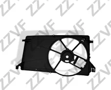 �������� ����������� (�����) (Z60215025B, Z60215025C, Z60215025D, Z60215025E, Z60215025F, Z60215025G, 1430016) Mazda Mazda3 (BK) 02-09/ FORD C-MAX (C2...