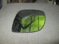 ���������� ������� ����� (������, � ��-��, 7L6857521K) Volkswagen Touareg 07-10 2123400953597 ����