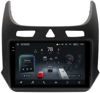 Teyes CC4 Pro