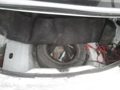 ���� ��������� ������ (6001546959) Renault Logan I (LS0G/LS12, LS0H, LS1Y) 04-16 2123401132120 ����