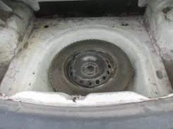 ���� ��������� ������ (6001546959) Renault Logan I (LS0G/LS12, LS0H, LS1Y) 2123401333299 ����