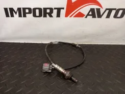 ������ ����������� Honda Civic 2000-2003 36532PLMA01 EU1 D15B 36532PLMA01 ����