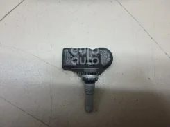 ������ �������� � ���� (TPMS) Audi Q7 4M 5Q0907275B 5Q0907275B ����