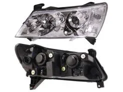 ���� ����� (�����) Geely Emgrand EC7 (FE-1, FE-2) 09- (1067001211) 1067001211 ����