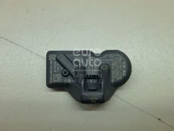 ������ �������� � ���� (TPMS) Audi Q7 4M 5Q0907275B 5Q0907275B ����