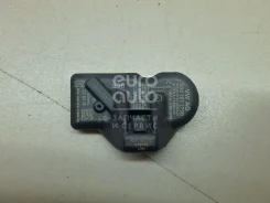 ������ �������� � ���� (TPMS) Audi Q7 4M 5Q0907275B 5Q0907275B ����