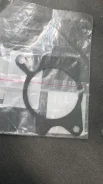 ��������� ����� Chery Amulet (�15) 06-12 (4801307041) 4801307041 ����