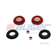 ����. �������! =K010603(��) 2������ D69 � ��������,2������� ����,2������DAF, MB �/� Auger 54167 54167 ����