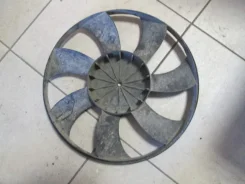 ���������� (252312D000) Hyundai Accent (LC, LC2) 99-12/ Coupe (GK)/ Elantra (XD)/ GETZ (TB)/ Matrix (FC)/ Tiburon (GK) 2123401128437 ����