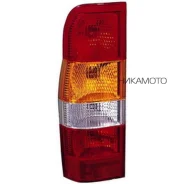 ������ ������! �����Ford Transit Mark 6 00 4311933LUE ����