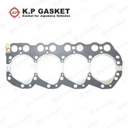 ��������� ������� ����� ��������� KP KA203257 KA203257 ����