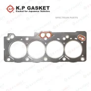 ��������� ������� ����� ��������� KP KA103148 KA103148 ����