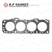 ��������� ������� ����� ��������� KP KA20388 KA20388 ����