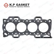��������� ������� ����� ��������� KP KA60336 KA60336 ����
