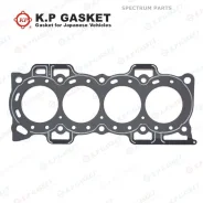 ��������� ������� ����� ��������� KP KA60342 KA60342 ����