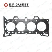 ��������� ������� ����� ��������� KP KA80361 KA80361 ����