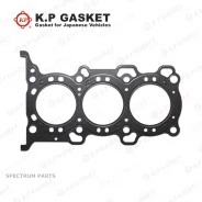 ��������� ������� ����� ��������� KP KA90361 KA90361 ����