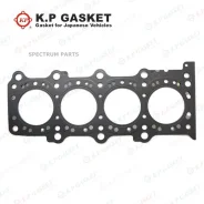 ��������� ������� ����� ��������� KP KA90348 KA90348 ����