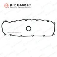 ����������� ��������� ������ KP KP01012 KP01012 ����