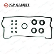 ����������� ��������� ������ KP KP01001A KP01001A ����