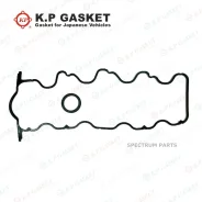 ����������� ��������� ������ KP KP01005 KP01005 ����