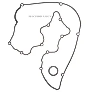 ����������� ��������� ������ KP KP01058 KP01058 ����