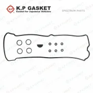 ����������� ��������� ������ KP KP01072 KP01072 ����