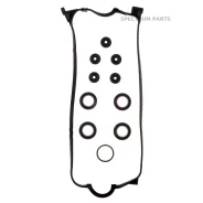 ����������� ��������� ������ KP KP01064 KP01064 ����