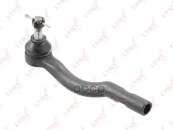 ���������� ������� ���� | ����� ��� | LYNXauto ���. C4117L C4117L LYNXauto C4117L ����