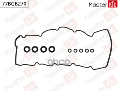 ��������� ��������� ������ MasterKit ���. 77BGB270 77BGB270 ����