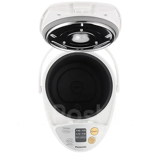 ������ Panasonic NC-EG3000WTS ����