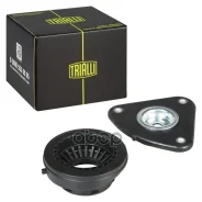 ����� ������������ Ford Focus II, III 04-, Mazda 3 03-, Volvo S40 II 04- ��������� Trialli �/� SA 1052 Trialli ���. SA1052 SA1052 ����