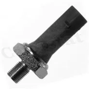 ������ �������� ����� VW BORA 99-05, Caddy II 95-04, GOLF IV 98-06, LT 28-35 96-06, LT 28-46 96-06, NEW Beetle 00-, POLO 97-01, POLO Classic 95-01, SH...