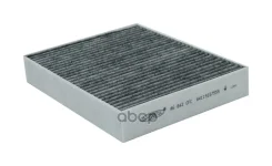 ������ ������ �������� Goodwill ���. AG842CFC AG842CFC GoodWill AG842CFC ����
