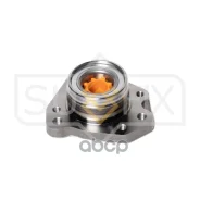 ��������� ������� | ��� ���� | Sufix ���. SM1134 SM1134 Sufix SM1134 ����