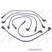 ��������! Mazda 323 1.3/1.5/1.6 89-94 �-�� 1038097SX ����